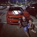 ���������� �����-���������, ���� ������� Shakhzod, 28 ���, ������������ ��� ������, ����� � ���������