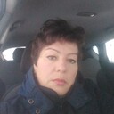 ���������� ������, ���� ������� �����, 53 ����, ������������ ��� c�������� ���������, ���������