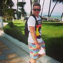 ���������� ����-���������, ���� ������� Aleksander, 32 ����, ������������ ��� ������, ����� � ���������