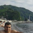 ���������� �������, ���� ������� Armen, 48 ���, ������������ ��� ������