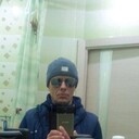   ,   , 44 ,     , c 