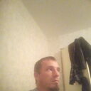  ,   , 38 ,   ,   , c , 