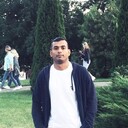 ���������� �������, ���� ������� ����, 30 ���, ������������ ��� ������, ����� � ���������, c�������� ���������, ���������