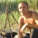 ���������� ���������, ���� ������� ������, 41 ���, ������������ ��� ������, ����� � ���������, c�������� ���������