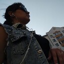  ,   Krissti, 34 ,   ,   