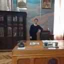  ,   , 27 ,   c , 
