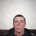 ���������� ������, ���� ������� ������, 31 ���, ������������ ��� ����� � ���������, c�������� ���������