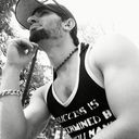 ���������� ������, ���� ������� �����, 38 ���, ������������ ��� ������, ����� � ���������, c�������� ���������