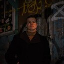 ���������� ������, ���� ����� �������, 22 ����, ������������ ��� ������, ����� � ���������, c�������� ���������