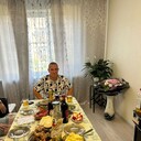  ,   , 52 ,   ,   , c 