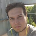  ,   , 28 ,   ,   , c 