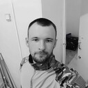 ���������� ����������, ���� ������� �������, 35 ���, ������������ ��� ������, ����� � ���������