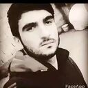 ���������� �����-���������, ���� ������� ������, 28 ���, ������������ ��� ������, ����� � ���������