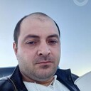  ,   , 40 ,   ,   , c , 
