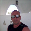  ,   , 53 ,   ,   , c 