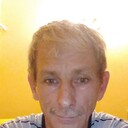  ,   , 54 ,   ,   , c 