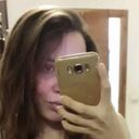 ���������� ������, ���� ������� ��������, 25 ���, ������������ ��� ������, ����� � ���������