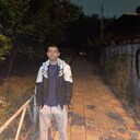  ,   , 25 ,   ,   , c 