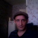  ,   , 47 ,   ,   , c , 