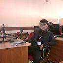 ���������� �������, ���� ������� ������, 33 ����, ������������ ��� ������, ����� � ���������, c�������� ���������, ���������