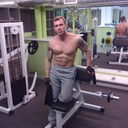  ,   , 52 ,   