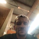  ,   Yevhen, 48 ,   ,   , c 