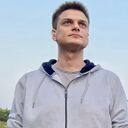 ���������� �����, ���� ������� ���������, 32 ����, ������������ ��� ������, ����� � ���������, c�������� ���������, ���������