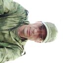 ���������� ������, ���� ������� ��������, 37 ���, ������������ ��� ������, ����� � ���������