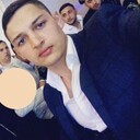 ���������� ���������, ���� ����� �����, 24 ����, ������������ ��� ������, ����� � ���������