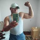  ,   Begzod, 40 ,   ,   