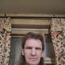  -,   , 60 ,   c , 