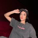  ,   , 27 ,   ,   , c , 