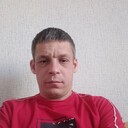 ���������� �������, ���� ������� �������, 42 ����, ������������ ��� ������, ����� � ���������, c�������� ���������