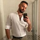  ,   , 34 ,   ,   