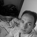  ,   Darko, 39 ,   ,   , c 