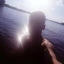 ���������� ������, ���� ������� ��������, 33 ����, ������������ ��� ������, ����� � ���������, c�������� ���������