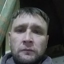 ���������� �������, ���� ������� ����, 43 ����, ������������ ��� ������, ����� � ���������, c�������� ���������, ���������