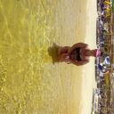 ���������� ������, ���� ������� Kitty, 47 ���, ������������ ��� ������, ����� � ���������