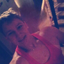 ���������� �����, ���� ������� ����, 28 ���, ������������ ��� c�������� ���������