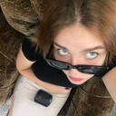  ,   , 20 ,     , c , 