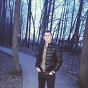  ,   Ali, 29 ,   ,   , c , 