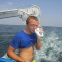 ���������� ���������, ���� ������� �������, 33 ����, ������������ ��� ������, ����� � ���������, c�������� ���������