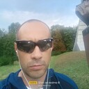  ,   , 38 ,   ,   , c , 