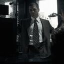 ���������� �������, ���� ����� Jaber, 20 ���, ������������ ��� ������, ����� � ���������