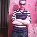  ,   Wildness, 34 ,     , c 