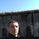 ���������� �����, ���� ������� �����, 39 ���, ������������ ��� ������, ����� � ���������, c�������� ���������