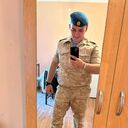  ,   , 26 ,   ,   , c 