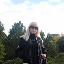 ���������� �����, ���� ������� �����, 50 ���, ������������ ��� ����� � ���������, c�������� ���������