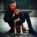 ���������� �����������, ���� ������� ������, 33 ����, ������������ ��� ������, ����� � ���������