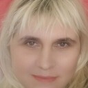  ,   , 38 ,   c 